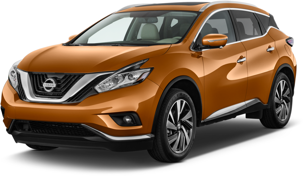 Top Ranking Competitors - Murano Platinum 2018 (1360x903), Png Download