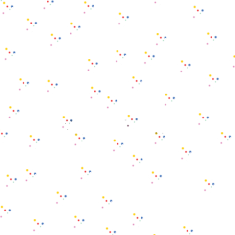 Duck (480x480), Png Download