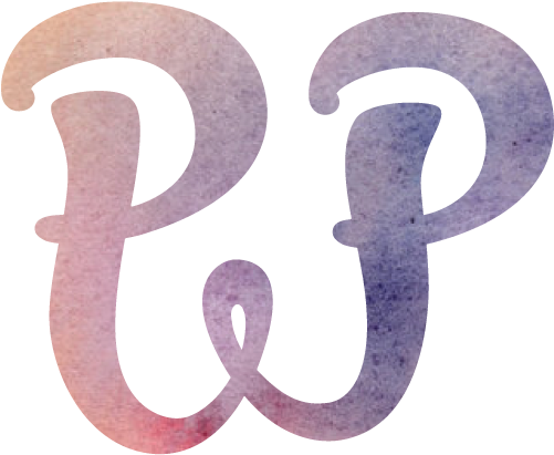 Pets Who Party - Pet (612x792), Png Download