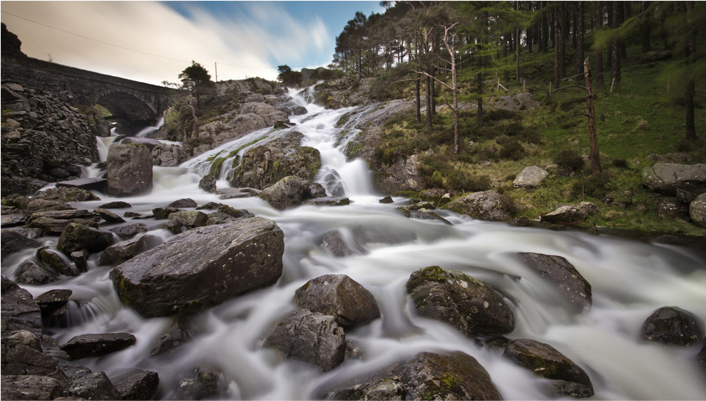 Score 50% - Камни Водопад (1000x1000), Png Download