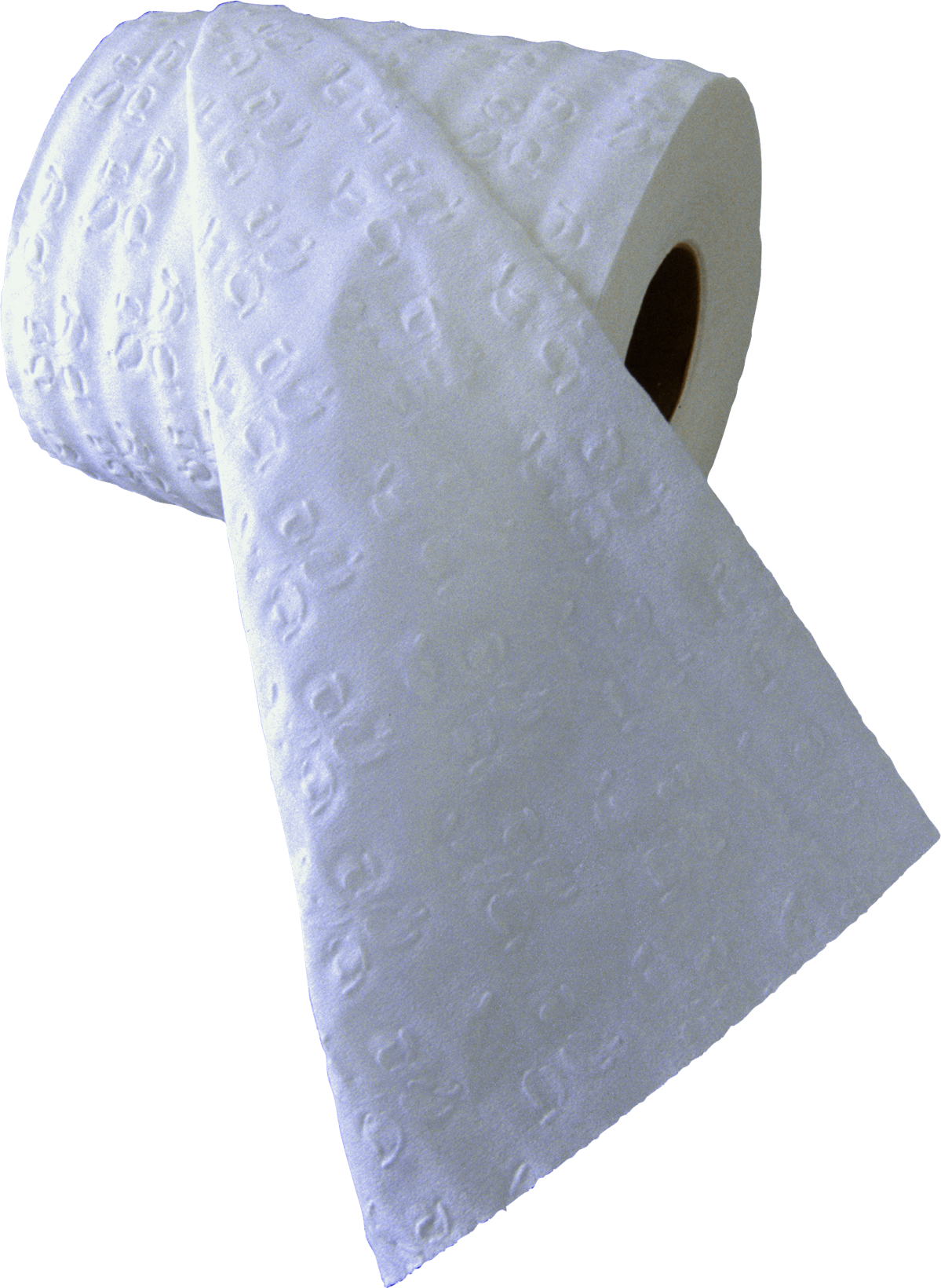 Toilet Paper Png Transparent Image - Toilet Paper (1199x1640), Png Download