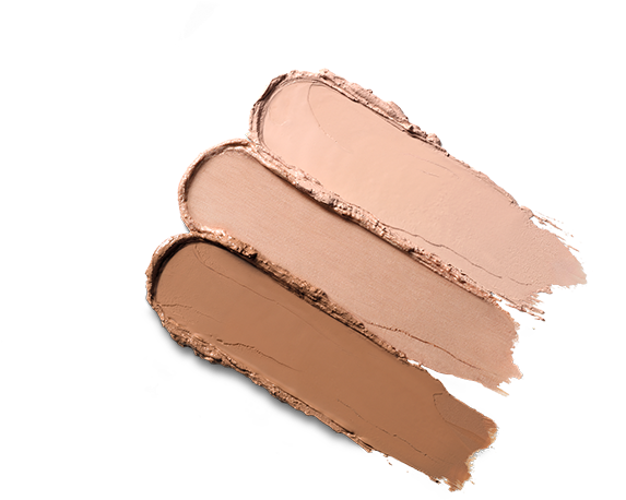 Whether You Want To Conceal Small Flaws Or Emphasize - Ice Cream (778x485), Png Download