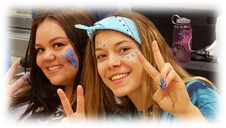 Ceramics Cora K Photographer 2018 Art Show Self - Girl (735x416), Png Download