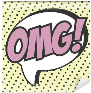 Clipart Free Dot Clipart Pop Art - Clip Art (400x400), Png Download