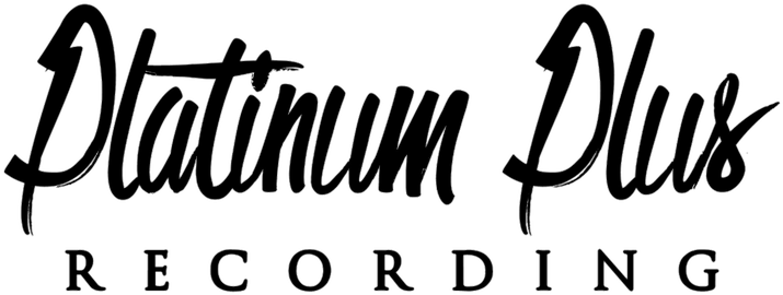 Picture - Calligraphy (800x800), Png Download
