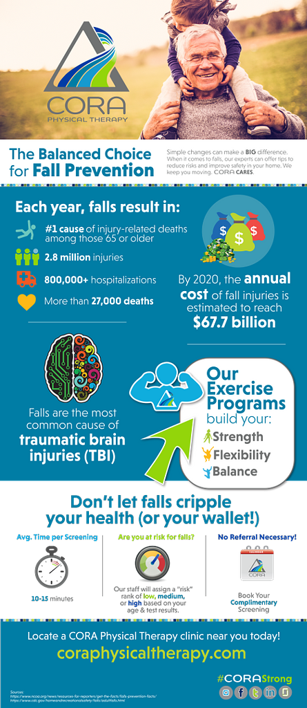 Avoid Falling Into The Trap Of Misery And Despair - Bouvard And Pécuchet (english) (445x1024), Png Download