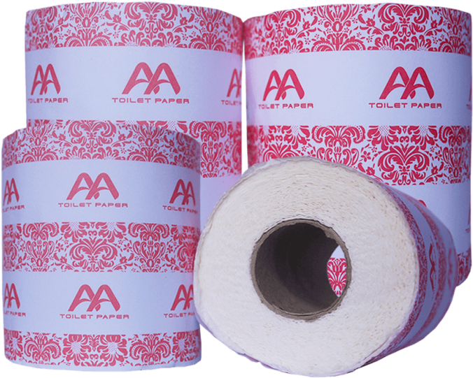 Dms2 Bk-wh Marble Shower Curtain (700x684), Png Download