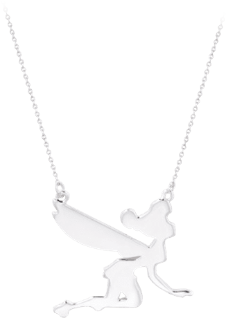 Locket (600x600), Png Download