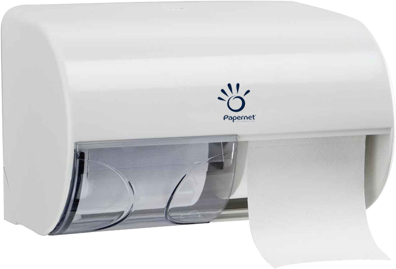 Download Datasheet Dispensador Papel Higienico Png Png Image With No Background Pngkey Com