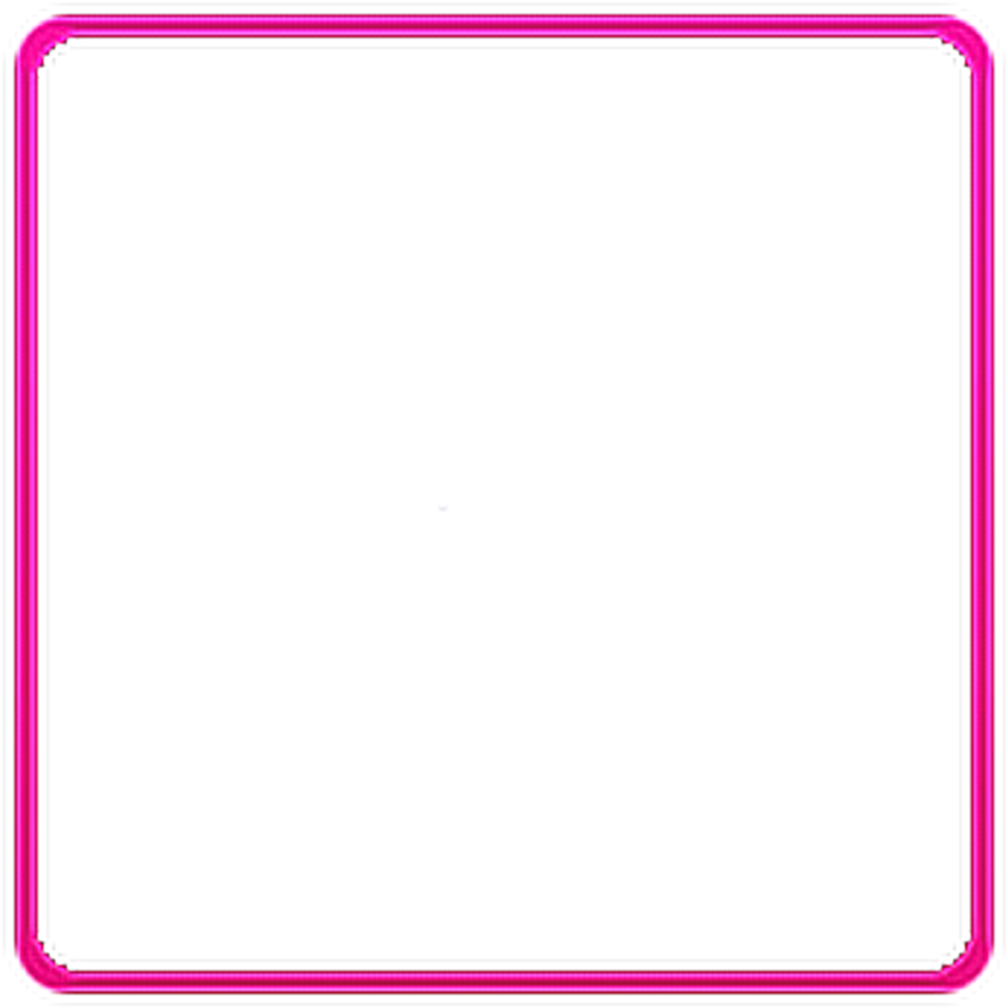 Paper Product (1024x1024), Png Download