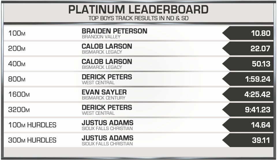 ⚡ - Number (1200x675), Png Download