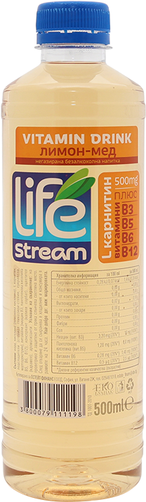 Limon-med - Water (457x800), Png Download