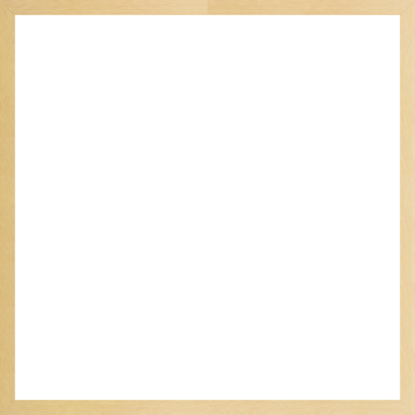 1455 Small - Advent Calendar (600x600), Png Download