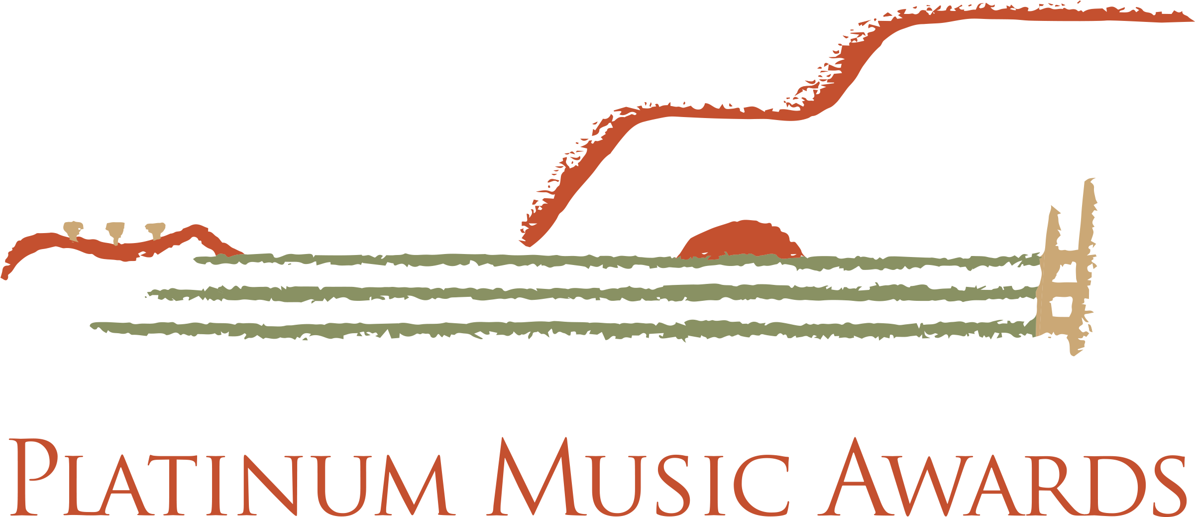 Baile Funk Da Tuka (2475x1125), Png Download