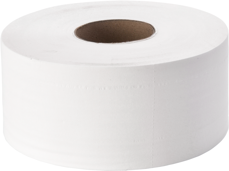 P2t800 - Paper (1000x1000), Png Download