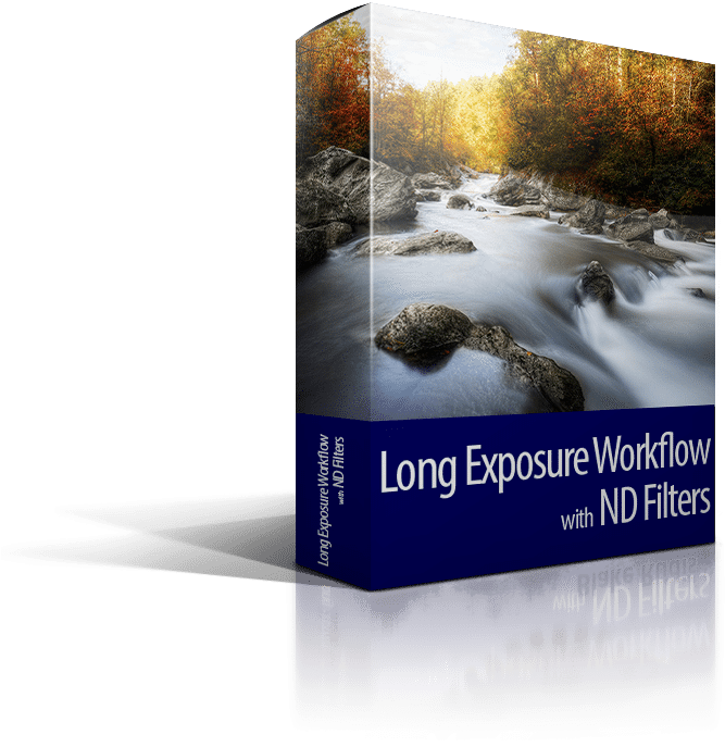 The - Poster (834x815), Png Download