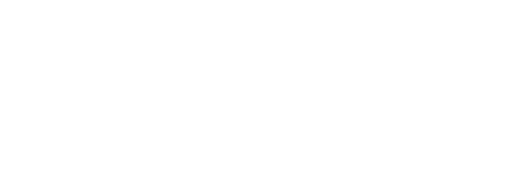 Logo - Music Recording Certification (1710x600), Png Download