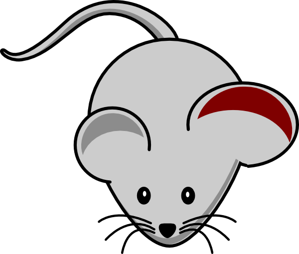 Download Mickey Mouse Ears Clip Art N9 - Cartoon Mouse Shower Curtain PNG Image with No Background Download Mickey Mouse Ears Clip Art N9 - Cartoon Mouse Shower Curtain PNG Image with No Background