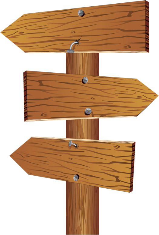 Фотки Birthday Table, Birthday Party Themes, Luau, - Wood Sign Vector (545x800), Png Download