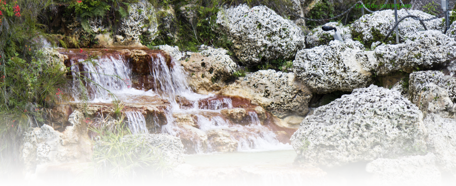 Boulder (1600x652), Png Download