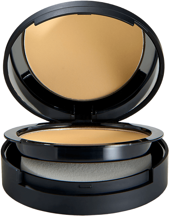 Intense Powder Camo® Foundation - Dermablend Intense Powder Camo Foundation - Mocha (800x800), Png Download