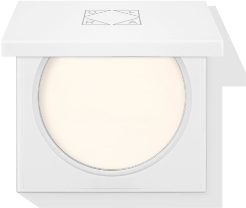 Estee Lauder Double Matte Oil Control Pressed Powder (600x600), Png Download