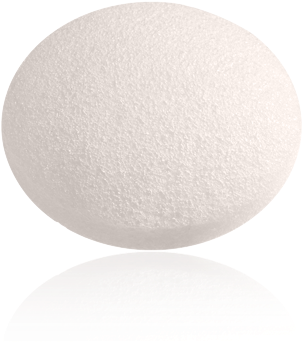 Price - - Slipmat (400x400), Png Download