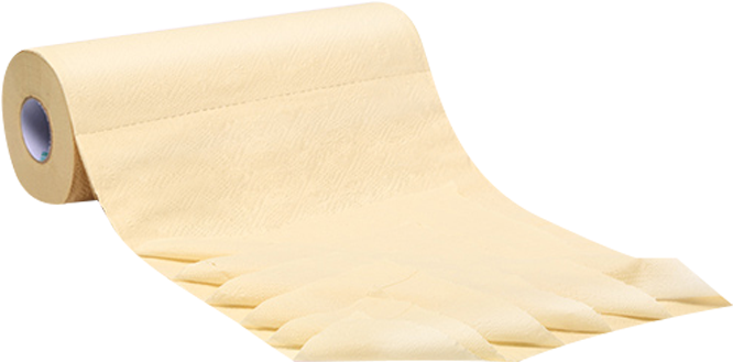 Toilet Paper Png Hd - Portable Network Graphics (790x479), Png Download