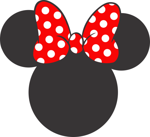 Disney's Fairy Tale Weddings & Honeymoons (492x449), Png Download