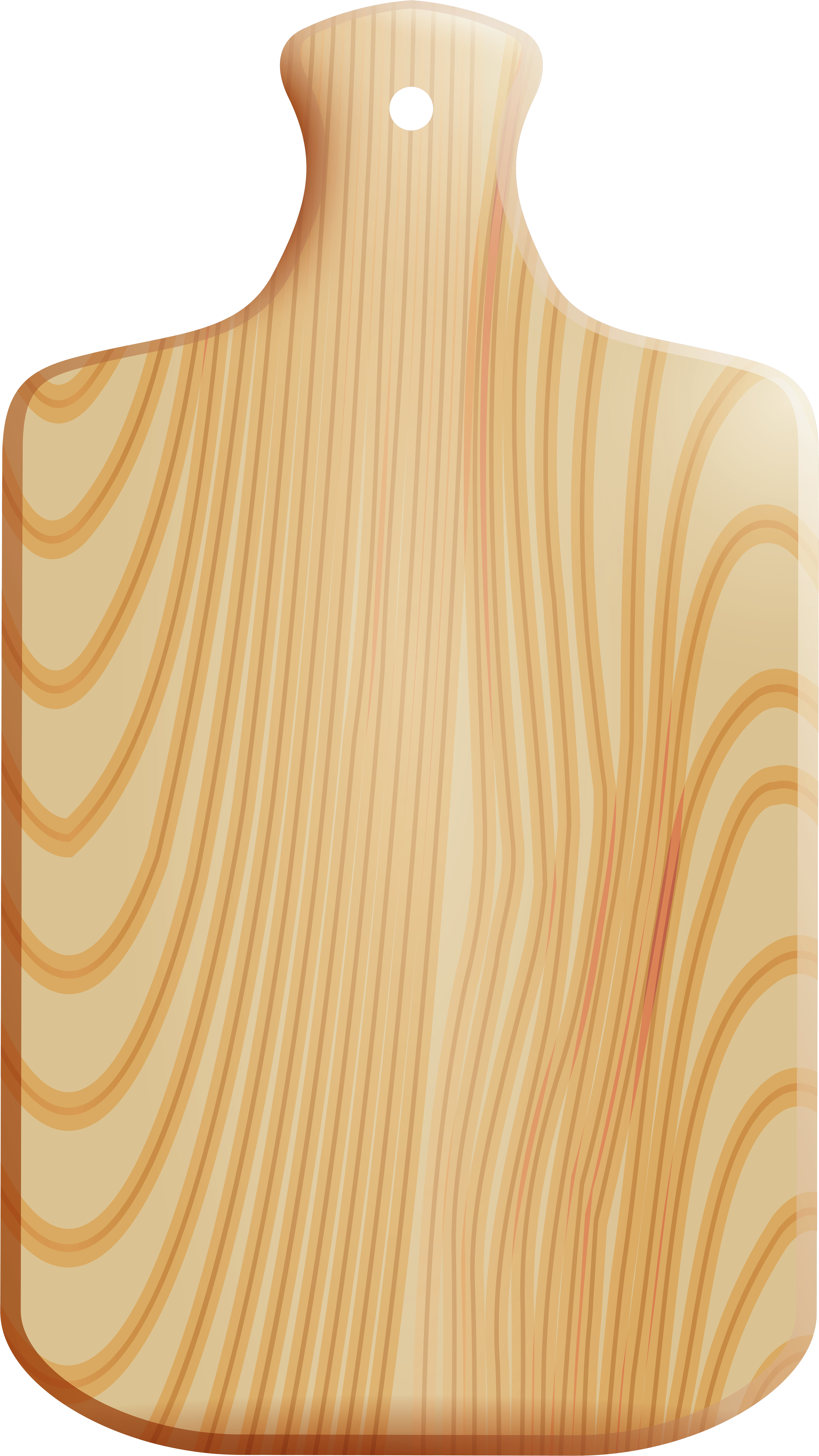 Free Png Cutting Board Png Images Transparent - Portable Network Graphics (480x811), Png Download