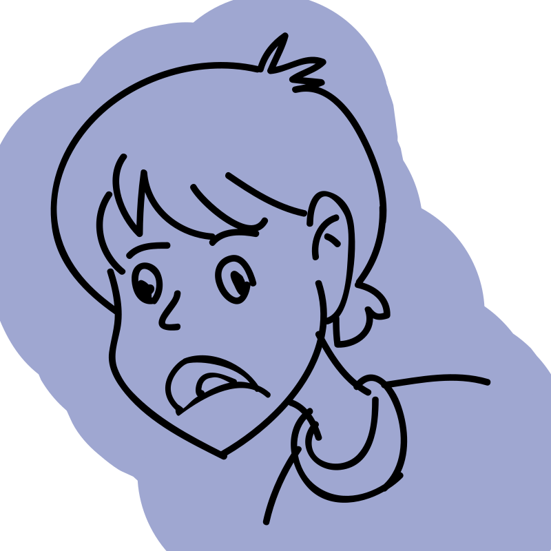 Download Cartoon Eye Drawing Child Face - Sad Face PNG Image with No Background Download Cartoon Eye Drawing Child Face - Sad Face PNG Image with No Background