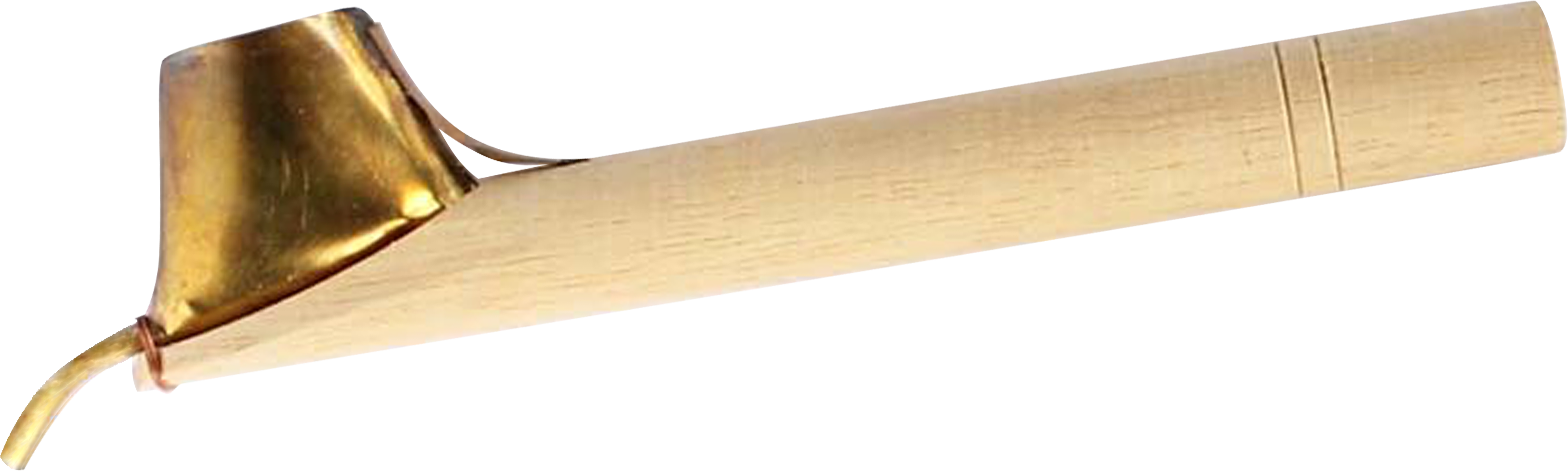Canting