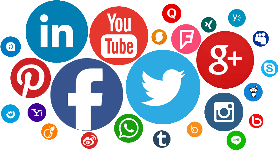 Apesar Da Incontestável Popularidade Da Internet, E - Youtube (1000x500), Png Download