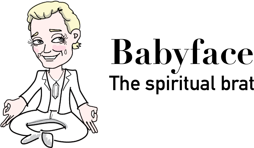 16 Sep Png Vit Text11 - Acclaim Ability Management (1000x591), Png Download