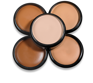 Eye Shadow (386x386), Png Download