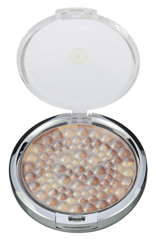 Physician's Formula, Powder Palette, Mineral Glow Pearls, (800x800), Png Download