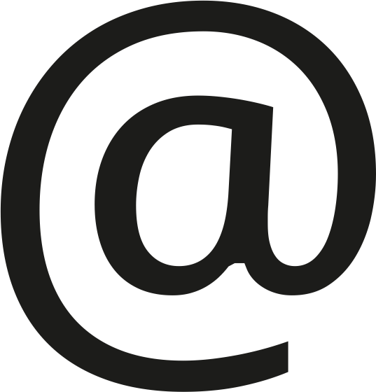 O Futuro Nas Redes Sociais - Down Icon (537x560), Png Download