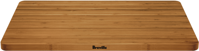 Link To Slide Prev - Wooden Cutting Board Png (773x505), Png Download