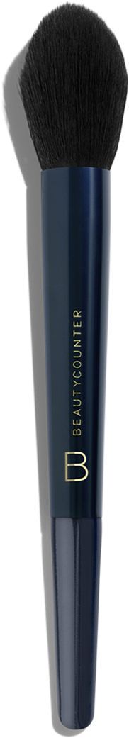 Product Image - Paintbrush (600x1060), Png Download
