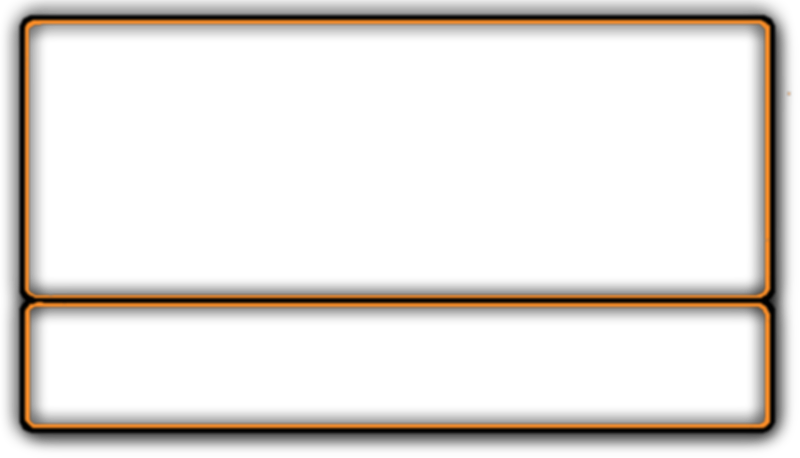 User Wings Of Blood Holloween Background Corners - Ivory (800x458), Png Download