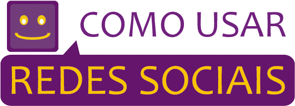Como Usar Redes Sociais - Social Network (620x266), Png Download