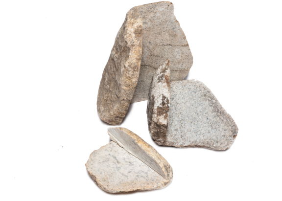 Corners - Portable Network Graphics (1000x492), Png Download