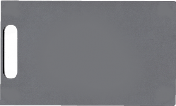 Cutting Board (600x600), Png Download