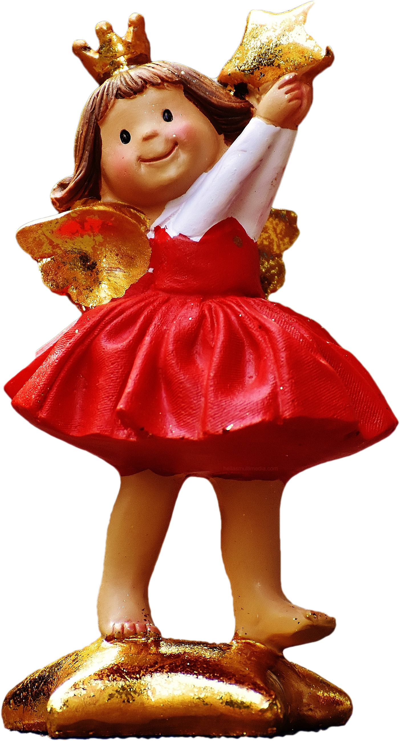 Angel (1403x2600), Png Download