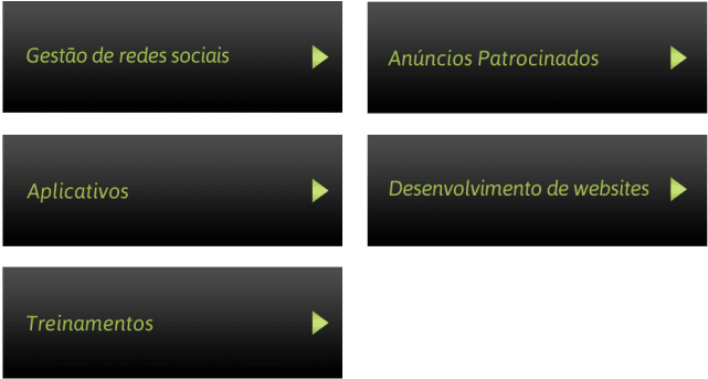 Soluções - Symmetry (700x401), Png Download