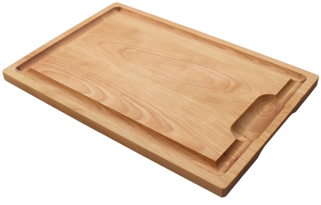 Plywood (498x325), Png Download