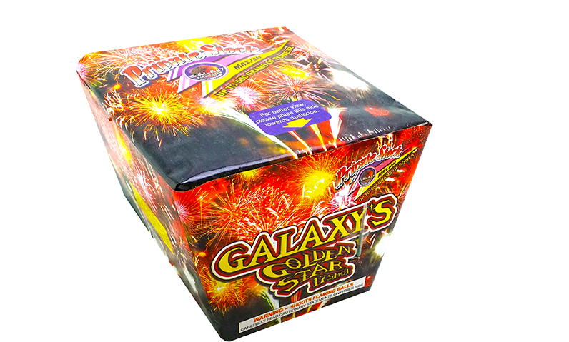 Categories - - Box (1000x750), Png Download