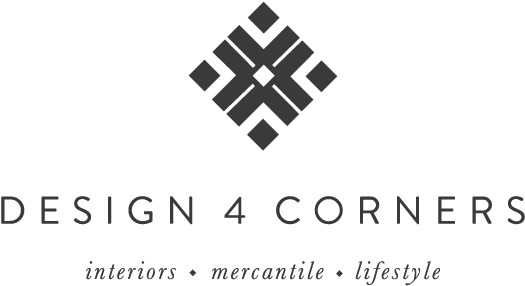 Design 4 Corners - Lancers Inc. (576x325), Png Download