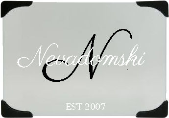 Custom Glass Cutting Board Large - Glass Cutting Board (450x450), Png Download