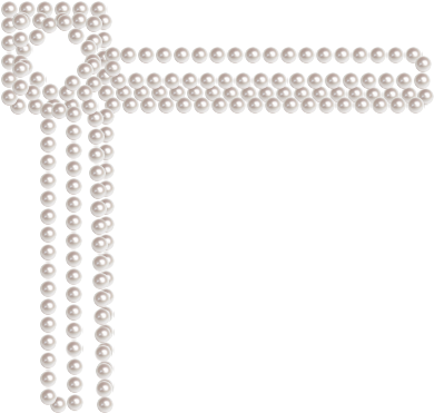 Vintage Photo Corners Png Download - Vintage Photo Corners (640x400), Png Download